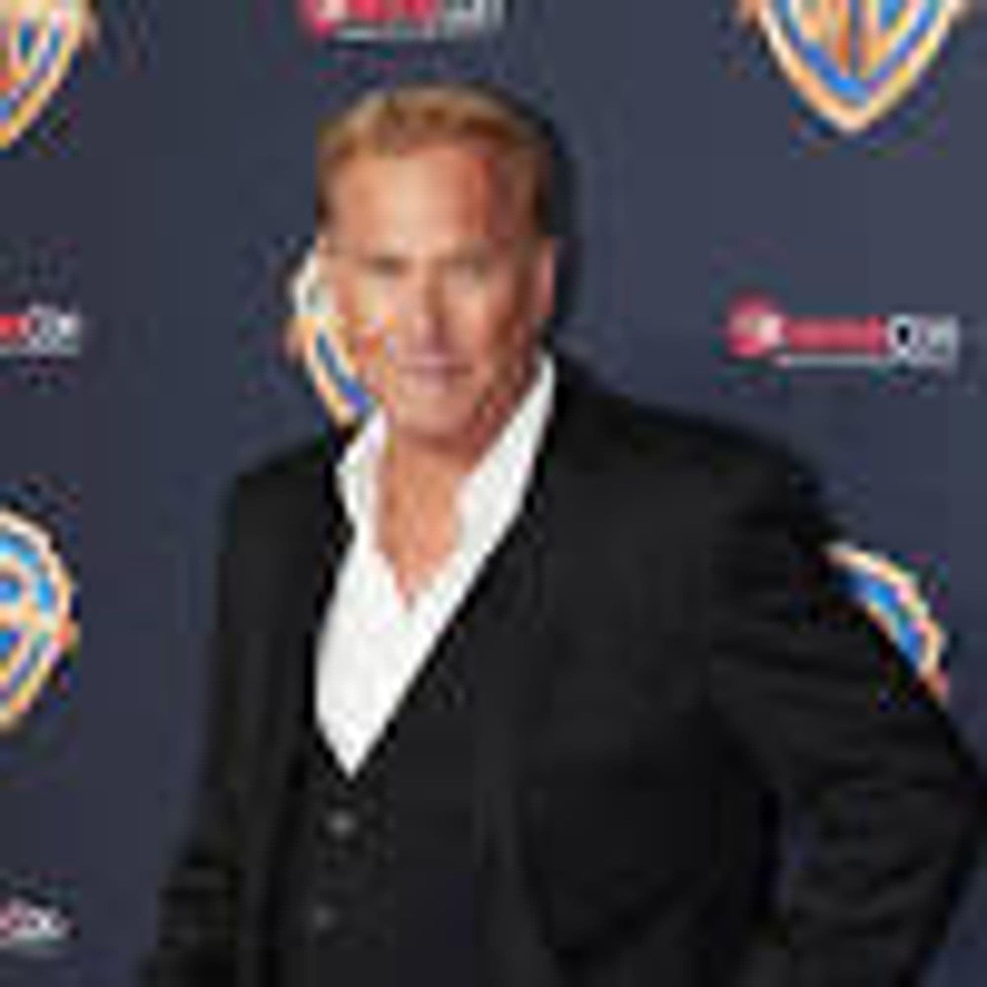 Kevin Costner's Epic Western 'Horizon: An American Saga' Takes Cannes by Storm