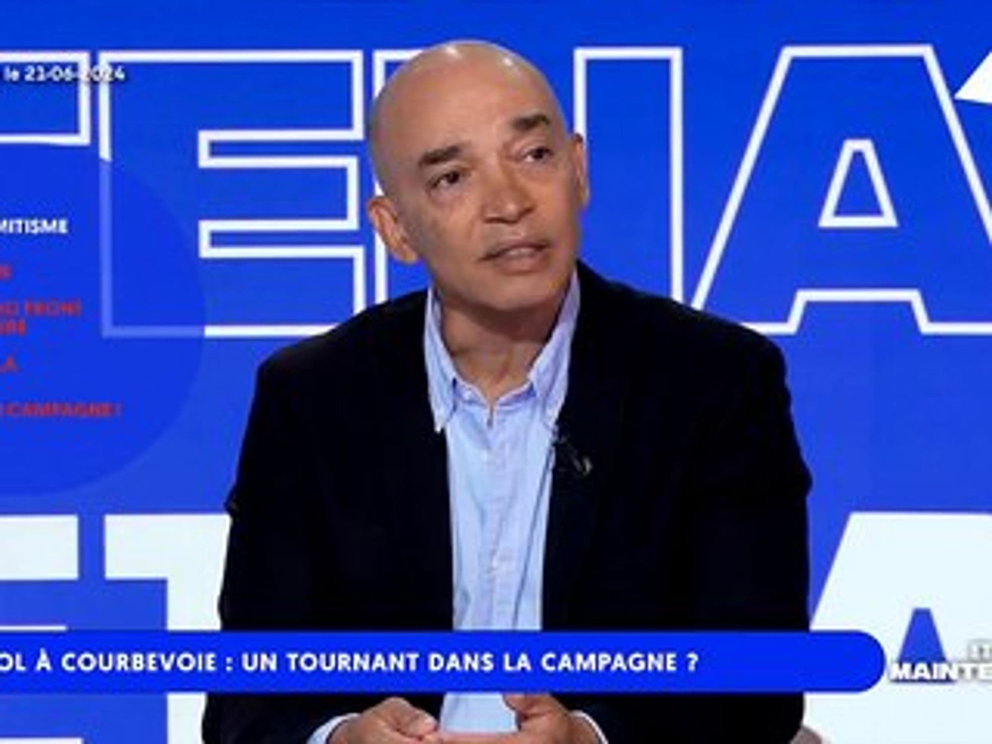 Controversy Surrounding SNCF CEO Jean-Pierre Farandou's Departure Amid Retirement Agreement Dispute