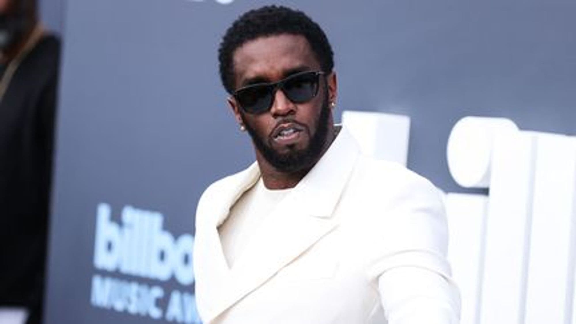 The Unveiling of P. Diddy: A Shocking Revelation of Violence and Abuse